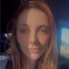 madison_s2002